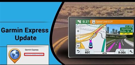 garmin express neueste version deutsch